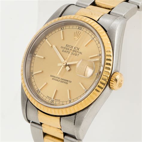 rolex 36mm oyster perpetual datejust|rolex datejust 36 best price.